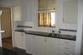 Property photo of 7 Oswin Street Parkes NSW 2870