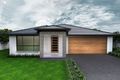 Property photo of 9 Boyd Avenue Dubbo NSW 2830