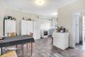 Property photo of 62 Underdown Road Elizabeth South SA 5112