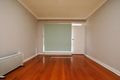 Property photo of 3/11 Nicholas Street Broadmeadows VIC 3047