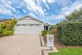 Property photo of 27A Loxton Street Dudley Park WA 6210