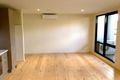 Property photo of 9/478 Albion Street Brunswick West VIC 3055