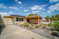 Property photo of 14A McKenzie Road Shoalwater WA 6169