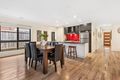 Property photo of 84 Everlasting Boulevard Cranbourne West VIC 3977