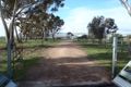 Property photo of 37 Bonds Road Gladstone SA 5473