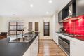 Property photo of 84 Everlasting Boulevard Cranbourne West VIC 3977