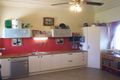 Property photo of 37 Bonds Road Gladstone SA 5473