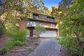 Property photo of 91C Malton Road Beecroft NSW 2119