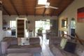 Property photo of 117 Mudjimba Beach Road Mudjimba QLD 4564