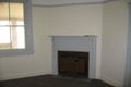 Property photo of 7 Oswin Street Parkes NSW 2870