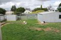 Property photo of 7 Oswin Street Parkes NSW 2870