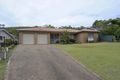 Property photo of 1 Amaroo Crescent Fingal Bay NSW 2315