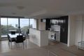 Property photo of 21/39-41 Head Street Forster NSW 2428