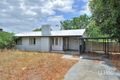 Property photo of 31 Gladstone Avenue Swan View WA 6056