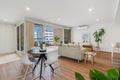 Property photo of 503/489 Hunter Street Newcastle NSW 2300