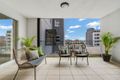 Property photo of 503/489 Hunter Street Newcastle NSW 2300