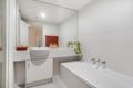 Property photo of 503/489 Hunter Street Newcastle NSW 2300