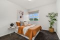 Property photo of 503/489 Hunter Street Newcastle NSW 2300