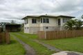 Property photo of 15 Chivers Street Marian QLD 4753