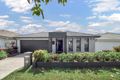 Property photo of 9 Ada Street Augustine Heights QLD 4300