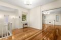 Property photo of 2/29 Larnook Street Prahran VIC 3181