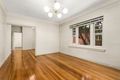 Property photo of 2/29 Larnook Street Prahran VIC 3181