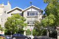 Property photo of 7/3 McDonald Street Potts Point NSW 2011