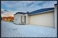 Property photo of 91 Edward Street Osborne Park WA 6017