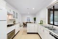 Property photo of 12 Orient Street Lawson NSW 2783