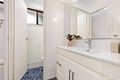 Property photo of 12 Orient Street Lawson NSW 2783