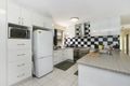 Property photo of 10 Bancroft Court Murrumba Downs QLD 4503