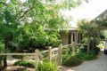 Property photo of 3 Hedges Court Mount Martha VIC 3934