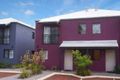 Property photo of 9/46 Wallcliffe Road Margaret River WA 6285