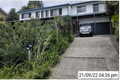 Property photo of 19 Brunswick Avenue Coffs Harbour NSW 2450