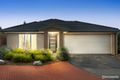 Property photo of 4/104 Broderick Road Carrum Downs VIC 3201
