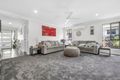 Property photo of 9 Ada Street Augustine Heights QLD 4300