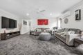 Property photo of 9 Ada Street Augustine Heights QLD 4300