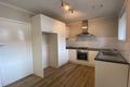 Property photo of 5/5 Mountain Grove Kew VIC 3101