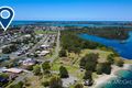 Property photo of 10 Tofino Close Pelican NSW 2281