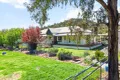 Property photo of 57 Wyndham Close Daruka NSW 2340