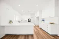 Property photo of 57 Wyndham Close Daruka NSW 2340