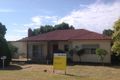 Property photo of 2 Congou Street Cootamundra NSW 2590