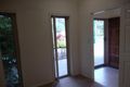 Property photo of 7 Red Cedar Street Sippy Downs QLD 4556