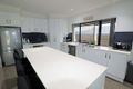 Property photo of 18 Neal Street Atherton QLD 4883
