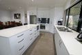 Property photo of 18 Neal Street Atherton QLD 4883