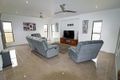 Property photo of 18 Neal Street Atherton QLD 4883