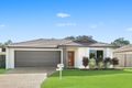 Property photo of 51 Chestwood Crescent Sippy Downs QLD 4556