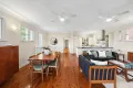 Property photo of 20 Victoria Square Ashfield NSW 2131