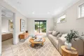 Property photo of 20 Victoria Square Ashfield NSW 2131