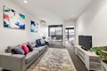 Property photo of 111/28 Burnley Street Richmond VIC 3121